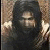 Avmarik