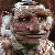 Tulint