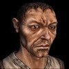 ManTigLom